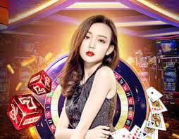 a80 Lobby aur Live Tables