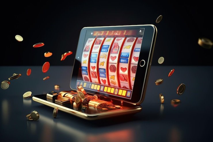 a80 gaming platform