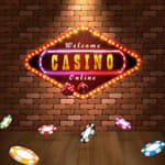 a80 App Guide