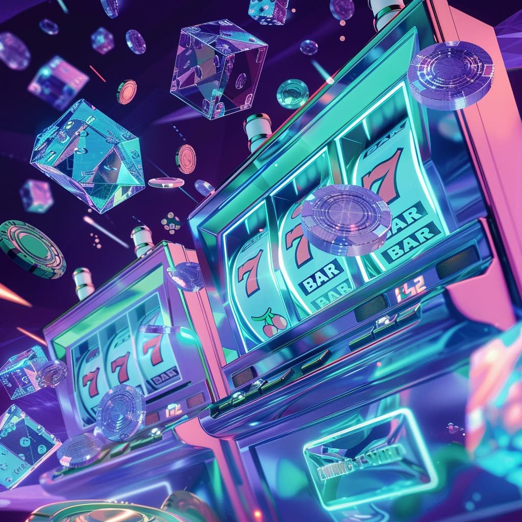 a80 Live Casino